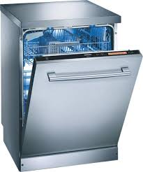 Izmir Gediz Servis 0 232 276 79 35