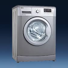 Izmir Gediz Servis 0 232 276 79 35
